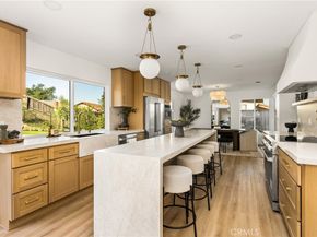 2361 Cherry Gate, Hacienda Heights CA 91745