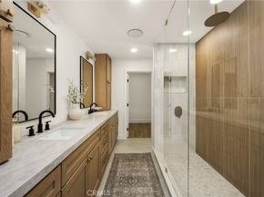 2361 Cherry Gate, Hacienda Heights CA 91745