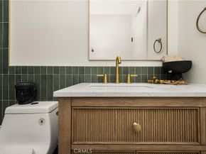 2361 Cherry Gate, Hacienda Heights CA 91745