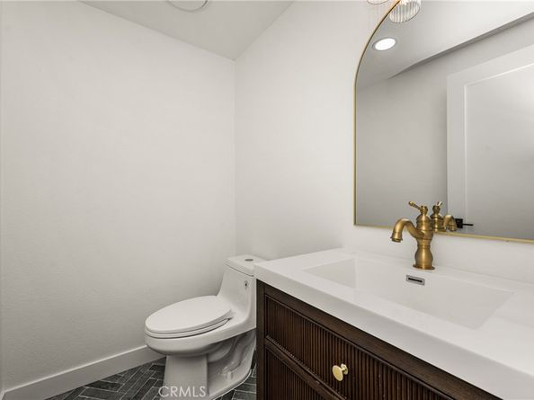 2361 Cherry Gate, Hacienda Heights CA 91745