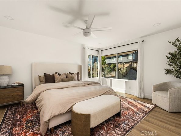 2361 Cherry Gate, Hacienda Heights CA 91745