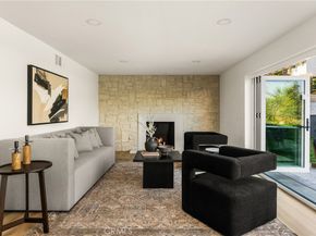 2361 Cherry Gate, Hacienda Heights CA 91745