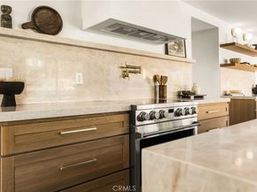 2361 Cherry Gate, Hacienda Heights CA 91745