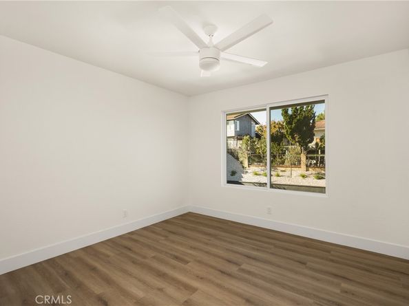 2361 Cherry Gate, Hacienda Heights CA 91745