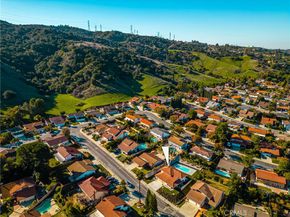 2361 Cherry Gate, Hacienda Heights CA 91745