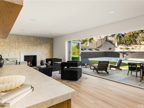 2361 Cherry Gate, Hacienda Heights CA 91745