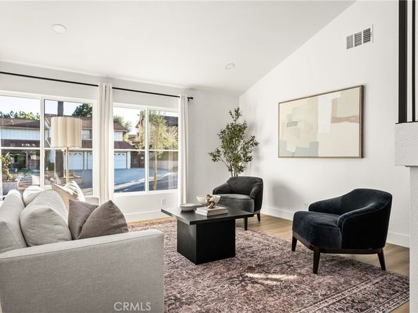 2361 Cherry Gate, Hacienda Heights CA 91745