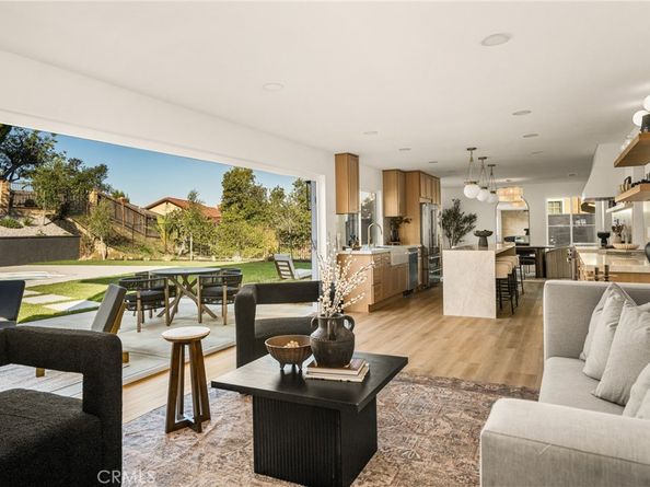 2361 Cherry Gate, Hacienda Heights CA 91745