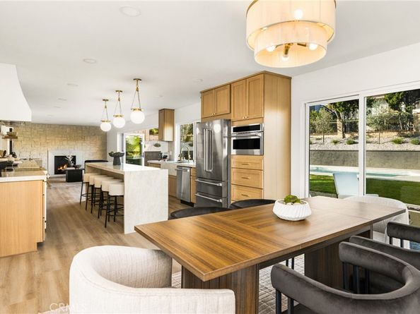 2361 Cherry Gate, Hacienda Heights CA 91745