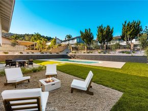 2361 Cherry Gate, Hacienda Heights CA 91745