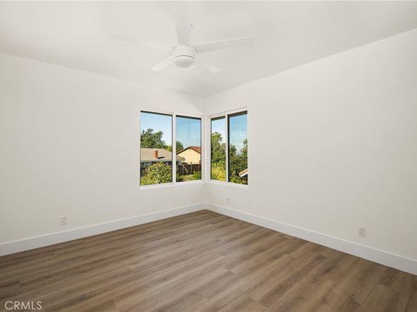 2361 Cherry Gate, Hacienda Heights CA 91745