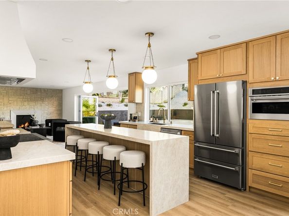 2361 Cherry Gate, Hacienda Heights CA 91745