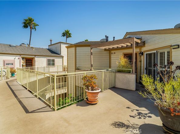 645 Chestnut Avenue 318, Long Beach CA 90802