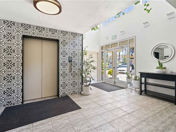 645 Chestnut Avenue 318, Long Beach CA 90802