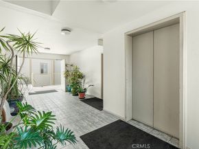 645 Chestnut Avenue 318, Long Beach CA 90802