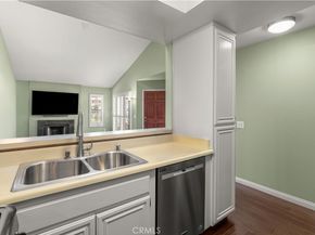 645 Chestnut Avenue 318, Long Beach CA 90802