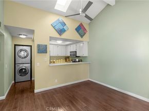 645 Chestnut Avenue 318, Long Beach CA 90802