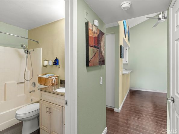 645 Chestnut Avenue 318, Long Beach CA 90802