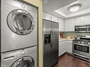 645 Chestnut Avenue 318, Long Beach CA 90802