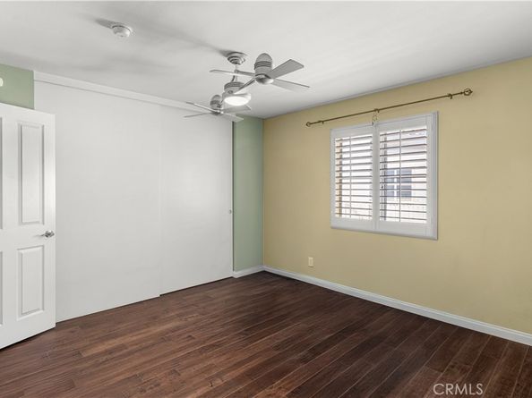 645 Chestnut Avenue 318, Long Beach CA 90802