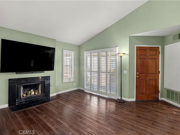 645 Chestnut Avenue 318, Long Beach CA 90802