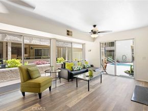 645 Chestnut Avenue 318, Long Beach CA 90802