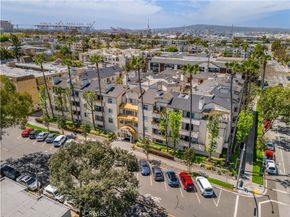 645 Chestnut Avenue 318, Long Beach CA 90802