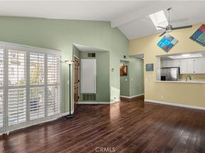 645 Chestnut Avenue 318, Long Beach CA 90802