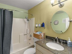 645 Chestnut Avenue 318, Long Beach CA 90802