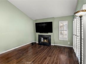 645 Chestnut Avenue 318, Long Beach CA 90802