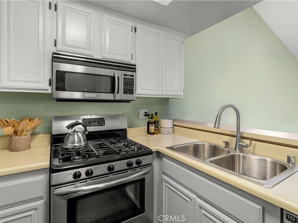 645 Chestnut Avenue 318, Long Beach CA 90802