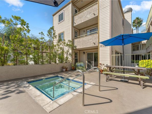 645 Chestnut Avenue 318, Long Beach CA 90802