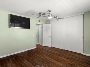 645 Chestnut Avenue 318, Long Beach CA 90802