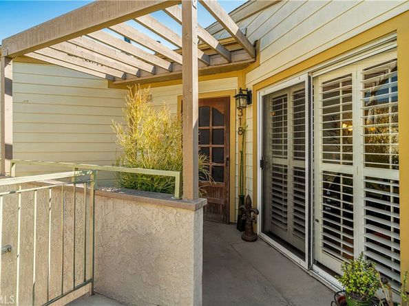645 Chestnut Avenue 318, Long Beach CA 90802