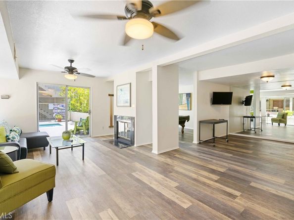 645 Chestnut Avenue 318, Long Beach CA 90802