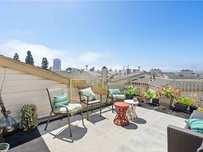 645 Chestnut Avenue 318, Long Beach CA 90802