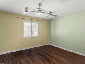 645 Chestnut Avenue 318, Long Beach CA 90802