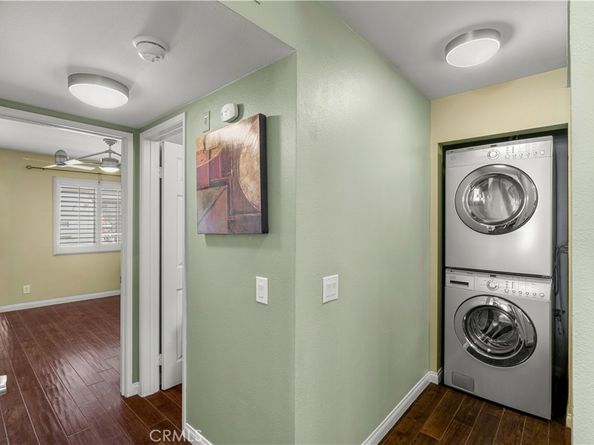 645 Chestnut Avenue 318, Long Beach CA 90802