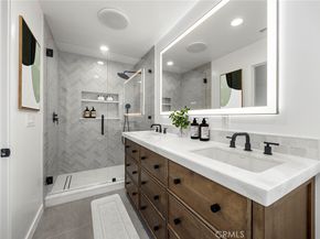 11828 S Louis Avenue, Whittier CA 90605