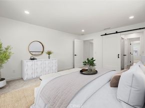 11828 S Louis Avenue, Whittier CA 90605