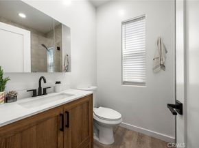 11828 S Louis Avenue, Whittier CA 90605