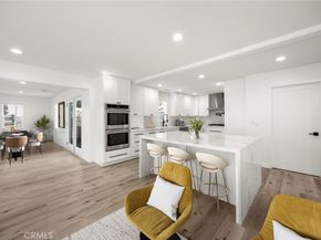 11828 S Louis Avenue, Whittier CA 90605