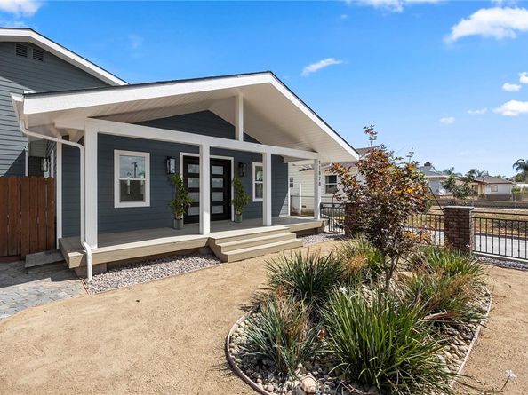 11828 S Louis Avenue, Whittier CA 90605