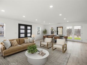 11828 S Louis Avenue, Whittier CA 90605