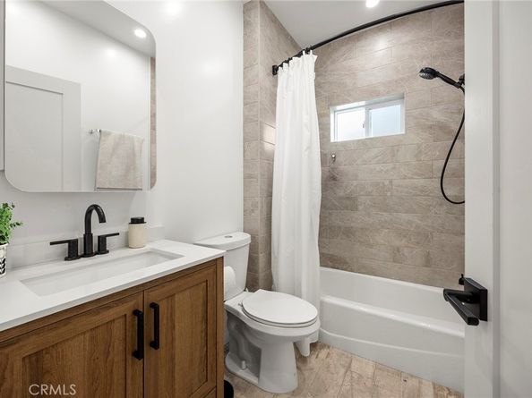 11828 S Louis Avenue, Whittier CA 90605