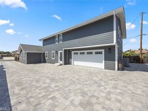 11828 S Louis Avenue, Whittier CA 90605