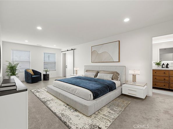 11828 S Louis Avenue, Whittier CA 90605