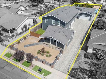 11828 S Louis Avenue