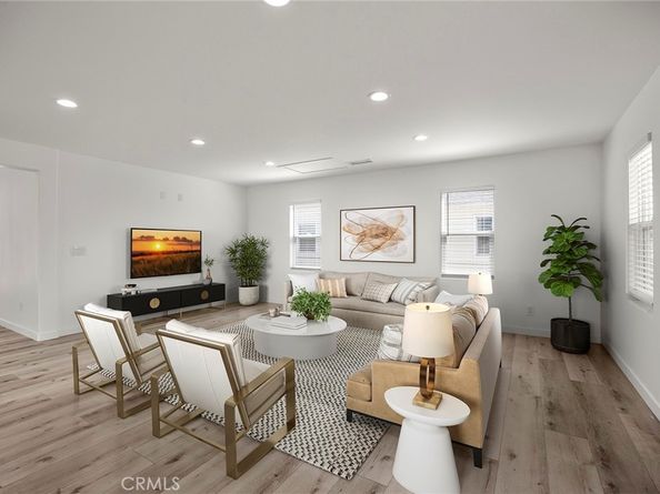 11828 S Louis Avenue, Whittier CA 90605