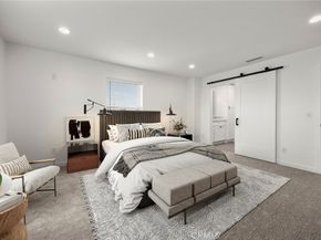 11828 S Louis Avenue, Whittier CA 90605